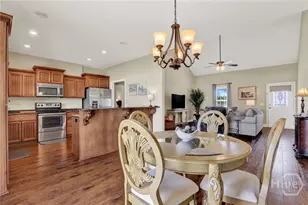 200 Tavern Ln, Statesboro, GA 30458 - Photo 6