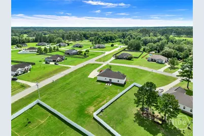 200 Tavern Lane, Statesboro, GA 30458 - Photo 24