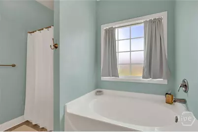 200 Tavern Lane, Statesboro, GA 30458 - Photo 20