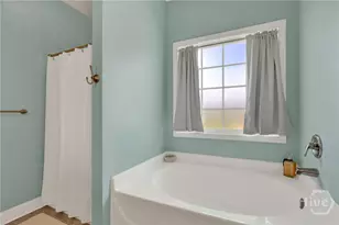 200 Tavern Ln, Statesboro, GA 30458 - Photo 20