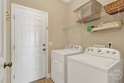 200 Tavern Lane, Statesboro, GA 30458 - Photo 10