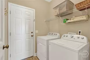 200 Tavern Ln, Statesboro, GA 30458 - Photo 10