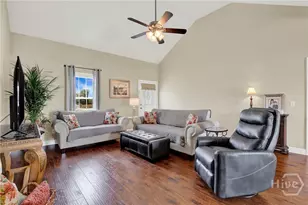 200 Tavern Ln, Statesboro, GA 30458 - Photo 4