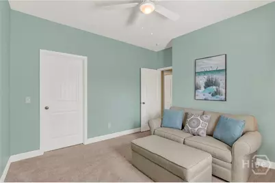 200 Tavern Lane, Statesboro, GA 30458 - Photo 16