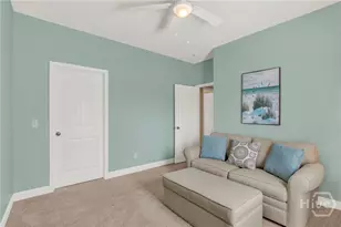 200 Tavern Ln, Statesboro, GA 30458 - Photo 16