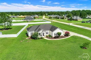 200 Tavern Ln, Statesboro, GA 30458 - Photo 22