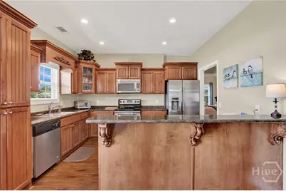 200 Tavern Lane, Statesboro, GA 30458 - Photo 8