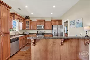 200 Tavern Ln, Statesboro, GA 30458 - Photo 8