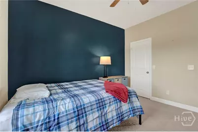 200 Tavern Lane, Statesboro, GA 30458 - Photo 12