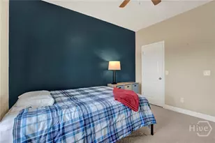 200 Tavern Ln, Statesboro, GA 30458 - Photo 12