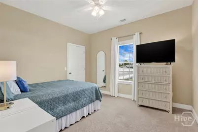 200 Tavern Lane, Statesboro, GA 30458 - Photo 14