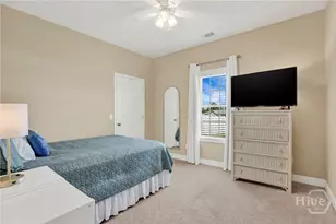 200 Tavern Ln, Statesboro, GA 30458 - Photo 14