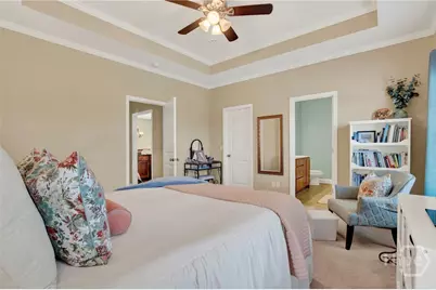 200 Tavern Lane, Statesboro, GA 30458 - Photo 18