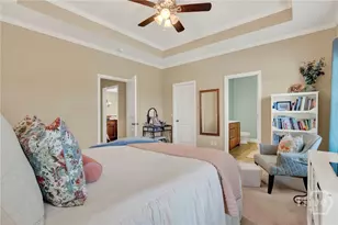 200 Tavern Ln, Statesboro, GA 30458 - Photo 18