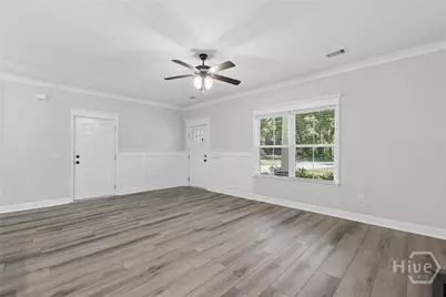 3241 Isle Of Wight Road, Midway, GA 31320 - Photo 12