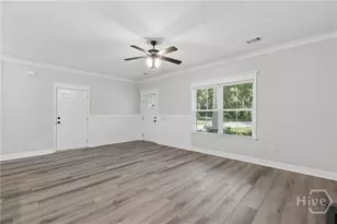 3241 Isle of Wight Rd, Midway, GA 31320 - Photo 12