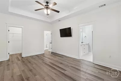 3241 Isle Of Wight Road, Midway, GA 31320 - Photo 22