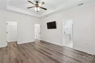 3241 Isle of Wight Rd, Midway, GA 31320 - Photo 22