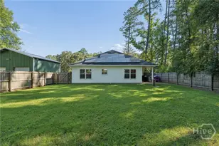 3241 Isle of Wight Rd, Midway, GA 31320 - Photo 38