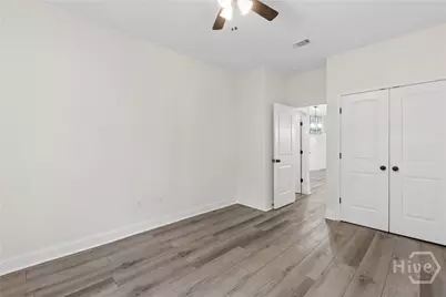 3241 Isle Of Wight Road, Midway, GA 31320 - Photo 28