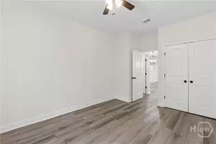 3241 Isle of Wight Rd, Midway, GA 31320 - Photo 28
