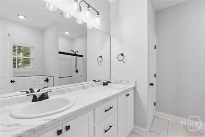 3241 Isle Of Wight Road, Midway, GA 31320 - Photo 24