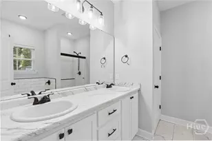 3241 Isle of Wight Rd, Midway, GA 31320 - Photo 24