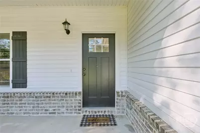 3241 Isle Of Wight Road, Midway, GA 31320 - Photo 8