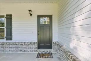 3241 Isle of Wight Rd, Midway, GA 31320 - Photo 8