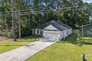 3241 Isle of Wight Rd, Midway, GA 31320 - Photo 40