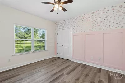 3241 Isle Of Wight Road, Midway, GA 31320 - Photo 30