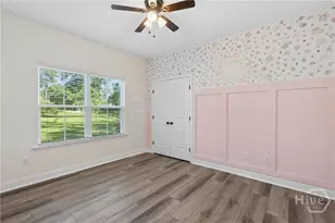 3241 Isle of Wight Rd, Midway, GA 31320 - Photo 30