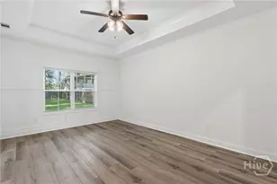 3241 Isle of Wight Rd, Midway, GA 31320 - Photo 20