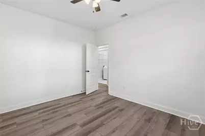3241 Isle Of Wight Road, Midway, GA 31320 - Photo 32