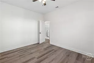 3241 Isle of Wight Rd, Midway, GA 31320 - Photo 32