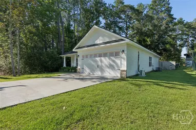 3241 Isle Of Wight Road, Midway, GA 31320 - Photo 4