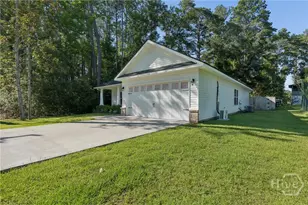 3241 Isle of Wight Rd, Midway, GA 31320 - Photo 4