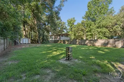3241 Isle Of Wight Road, Midway, GA 31320 - Photo 36