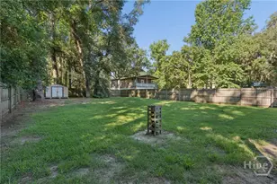 3241 Isle of Wight Rd, Midway, GA 31320 - Photo 36