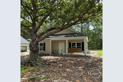 1302 Kentucky Street, Darien, GA 31305 - Photo 6