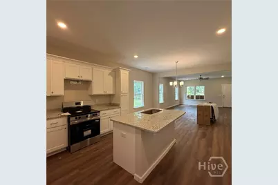 1302 Kentucky Street, Darien, GA 31305 - Photo 28
