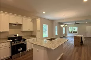 1302 Kentucky St, Darien, GA 31305 - Photo 28