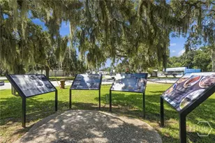 1302 Kentucky St, Darien, GA 31305 - Photo 56