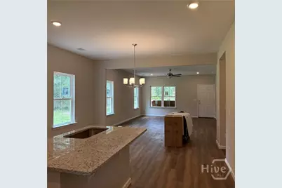 1302 Kentucky Street, Darien, GA 31305 - Photo 26