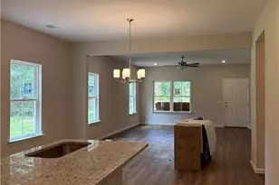 1302 Kentucky St, Darien, GA 31305 - Photo 26