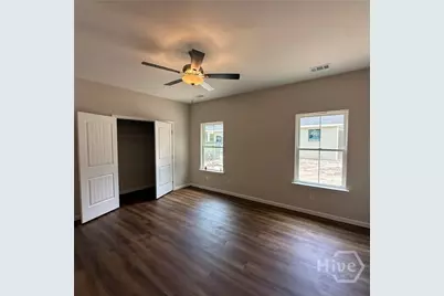 1302 Kentucky Street, Darien, GA 31305 - Photo 44