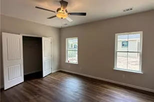 1302 Kentucky St, Darien, GA 31305 - Photo 44