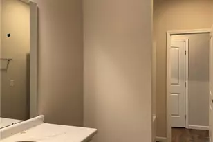 1302 Kentucky St, Darien, GA 31305 - Photo 38