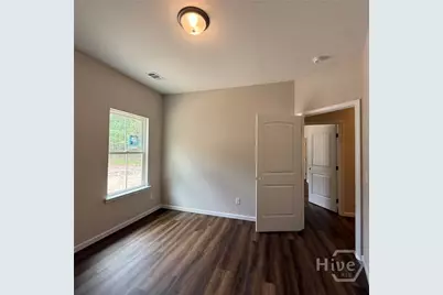 1302 Kentucky Street, Darien, GA 31305 - Photo 42