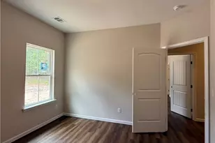 1302 Kentucky St, Darien, GA 31305 - Photo 42